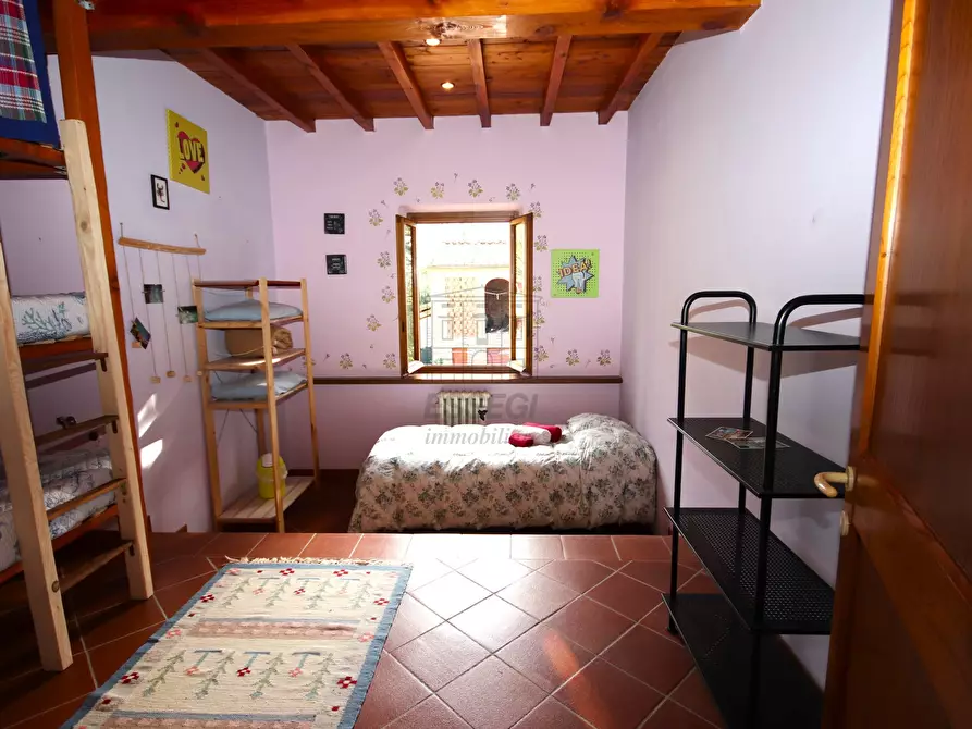 Immagine 47 di Rustico / casale in vendita  in Via di San Martino a Porcari