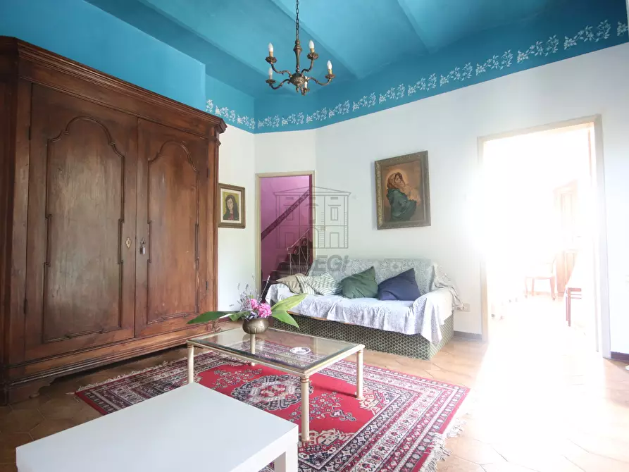 Immagine 3 di Rustico / casale in vendita  in Via della Chiesa XXIII 405 a Lucca