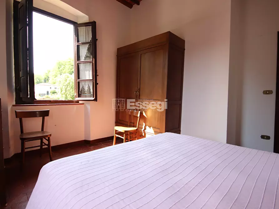 Immagine 33 di Rustico / casale in vendita  in Valpromaro a Massarosa