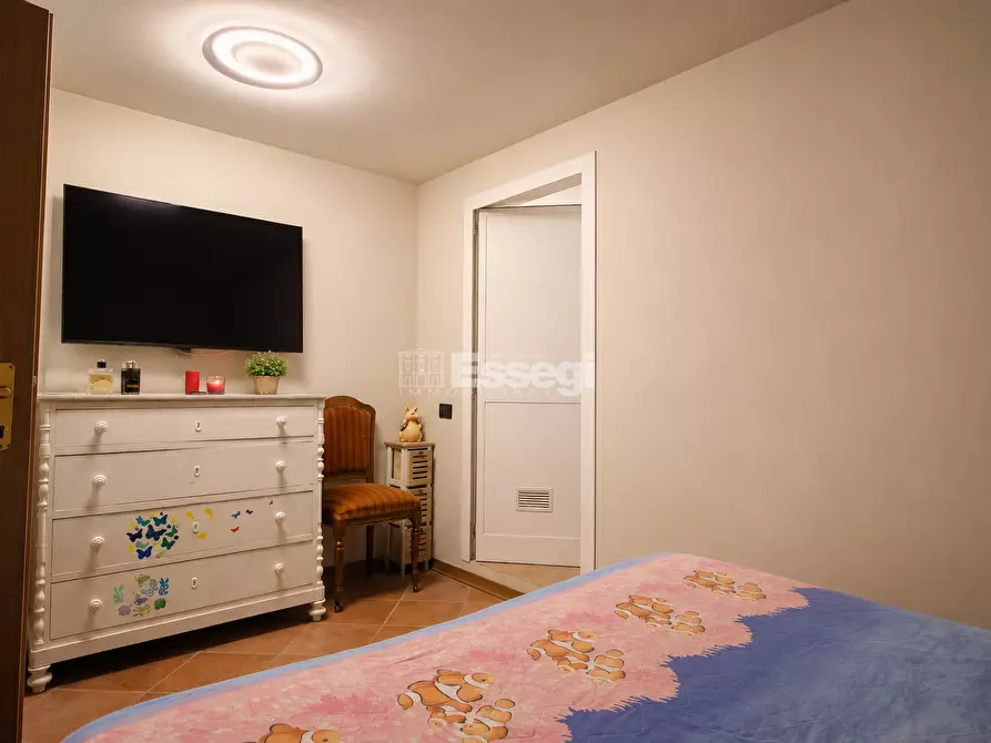 Immagine 25 di Villa in vendita  in Via Pesciatina 1194 a Lucca