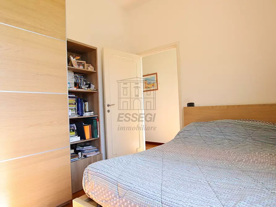 Immagine 12 di Villa in vendita  in Via Sarzanese 4289 a Lucca