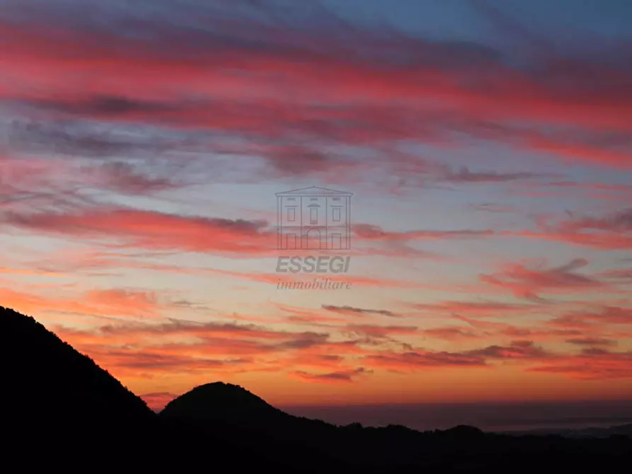 Immagine 59 di Rustico / casale in vendita  in Località Pieve di Cerreto 3 a Borgo A Mozzano