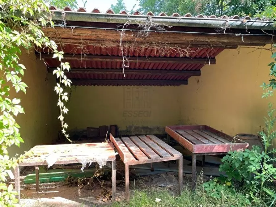 Immagine 32 di Villa in vendita  in Via Vecchia Pesciatina in Gragnano a Lucca
