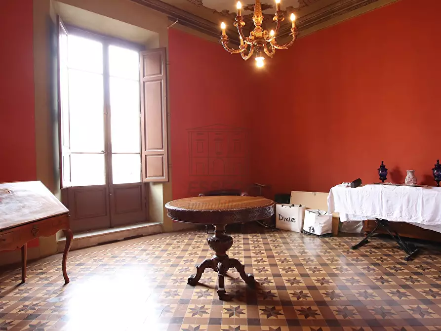 Immagine 9 di Appartamento in vendita  in Piazzale Boccherini 31 a Lucca