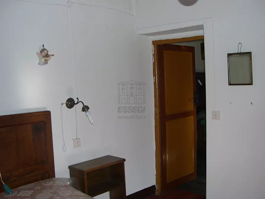 Immagine 23 di Terratetto in vendita  in Via Palagnana-palagnana a Lucca