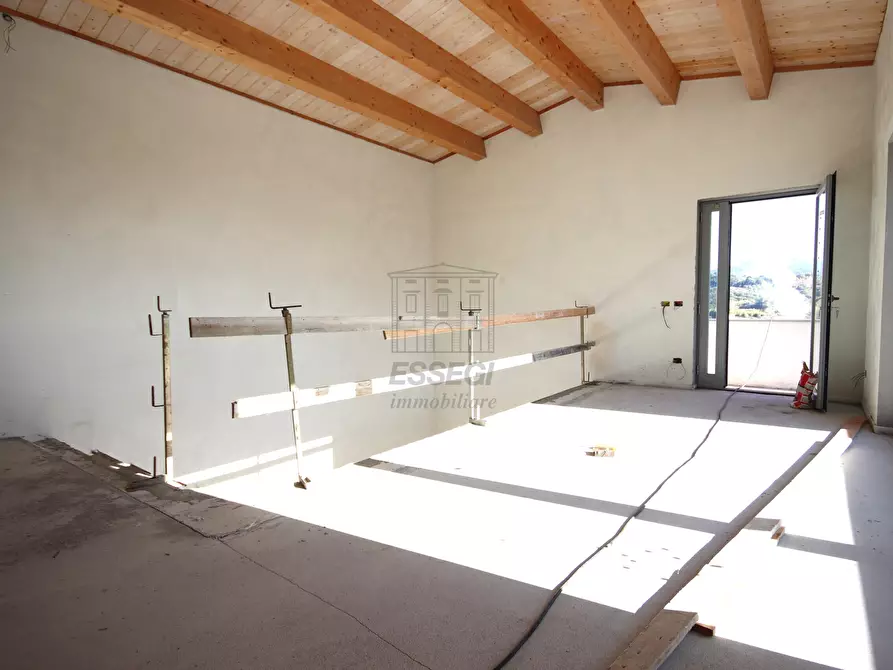 Immagine 11 di Villa in vendita  in Via delle Vitialle 13 a Capannori