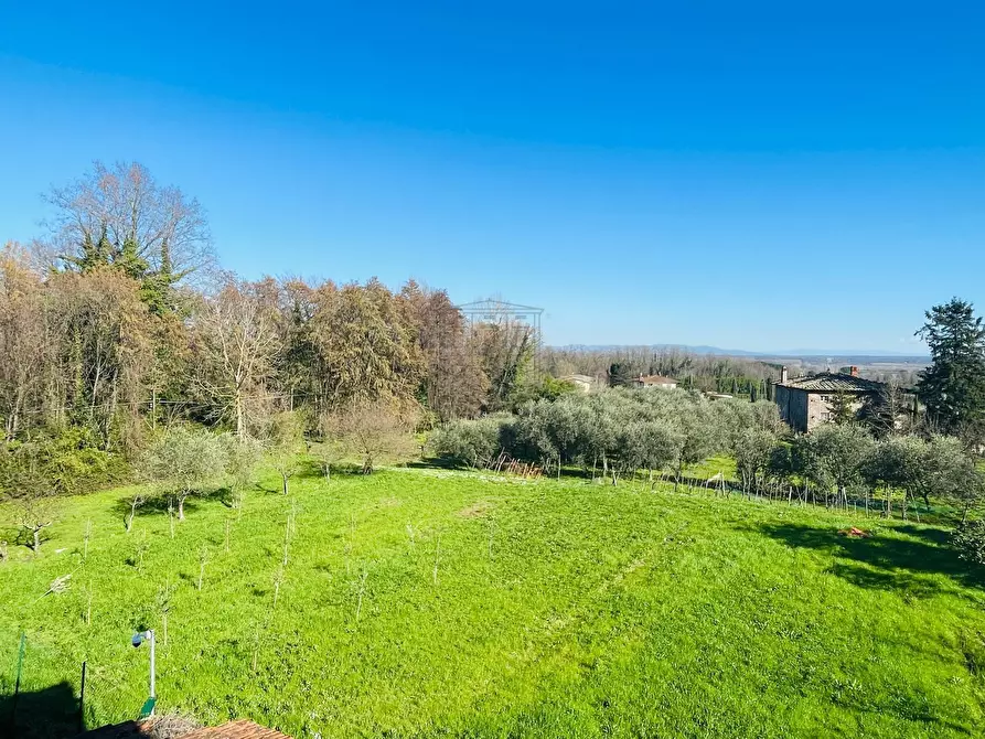 Immagine 32 di Villa in vendita  a Capannori