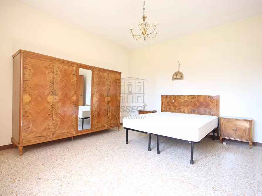 Immagine 17 di Villa in vendita  in Via di Mammoli a Lucca