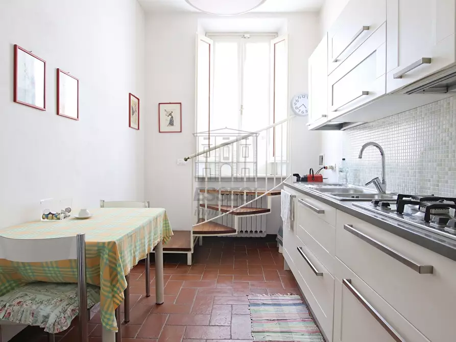 Immagine 23 di Villa in vendita  in Via Borgo Giannotti 120 a Lucca