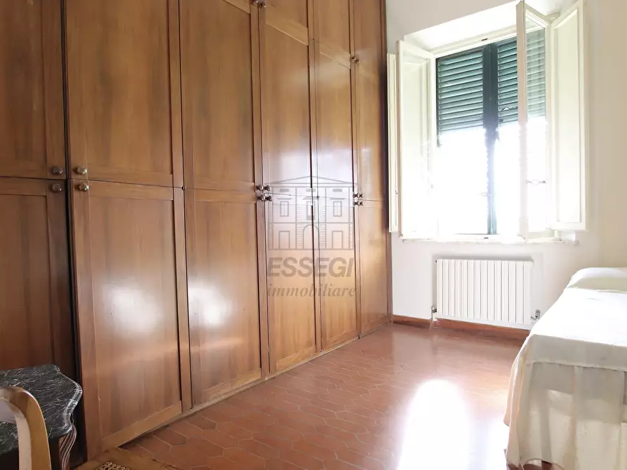 Immagine 23 di Villa in vendita  in traversa i 248 a Lucca