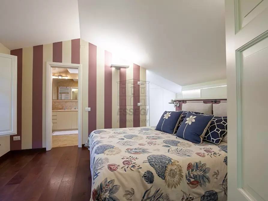 Immagine 19 di Villa in vendita  in Via di Villa Paola 335/F a Lucca