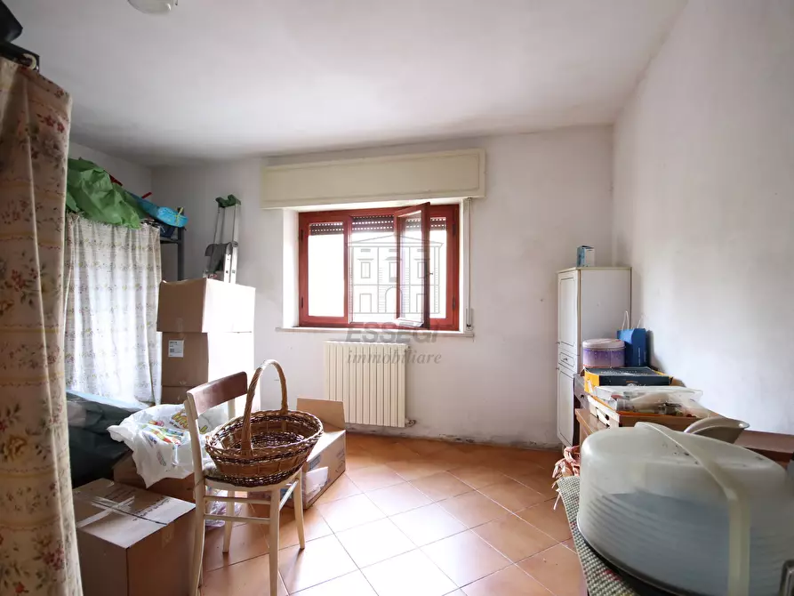 Immagine 26 di Villa in vendita  in Via Capo di Vico 3A a Lucca