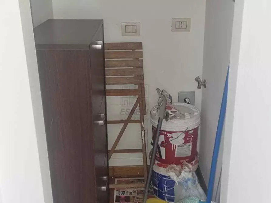 Immagine 12 di Appartamento in vendita  in Via Giovanni Sercambi a Lucca