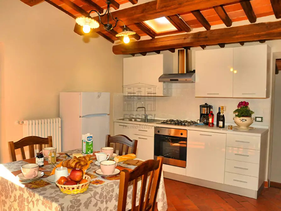 Immagine 33 di Rustico / casale in vendita  in Strada Senza Nome 5 a Pescia