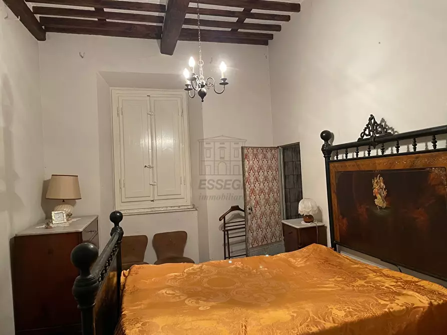 Immagine 16 di Villa in vendita  in Via del Macennere 8252/A a Lucca
