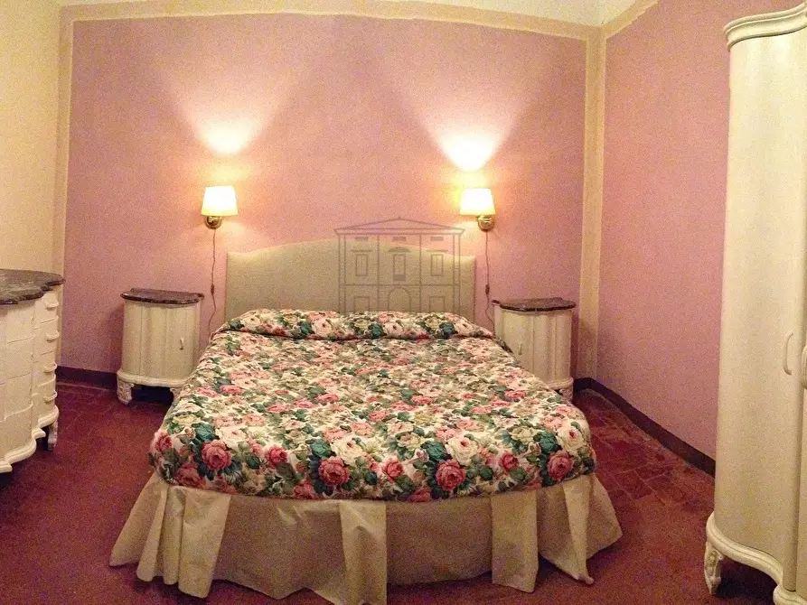 Immagine 34 di Rustico / casale in vendita  in Via di matraia a Lucca