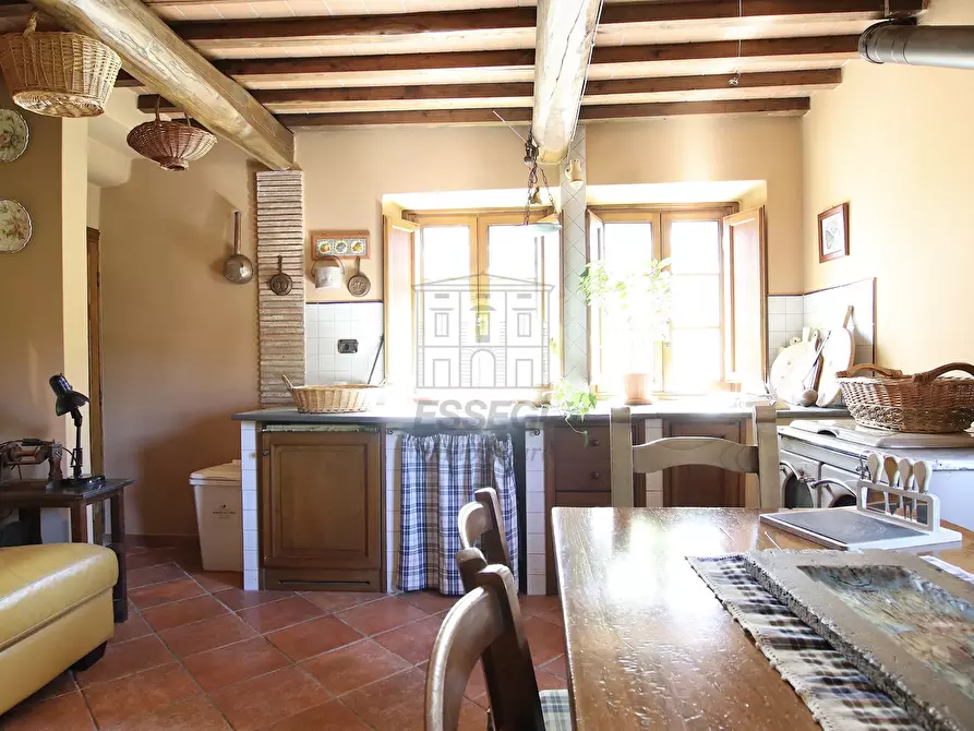 Immagine 37 di Rustico / casale in vendita  in Località Frantoio, Valdottavo 17 a Borgo A Mozzano