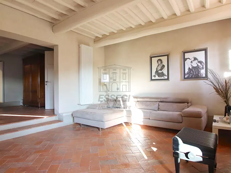 Immagine 24 di Rustico / casale in vendita  in Via della Pieve Santo Stefano 7165 a Lucca