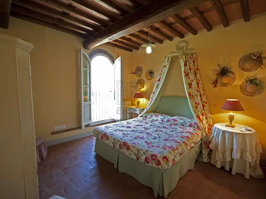 Immagine 36 di Rustico / casale in vendita  in Via di Mammoli 1001 a Lucca