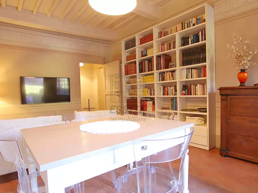 Immagine 44 di Rustico / casale in vendita  in Via della Pieve Santo Stefano 7165 a Lucca