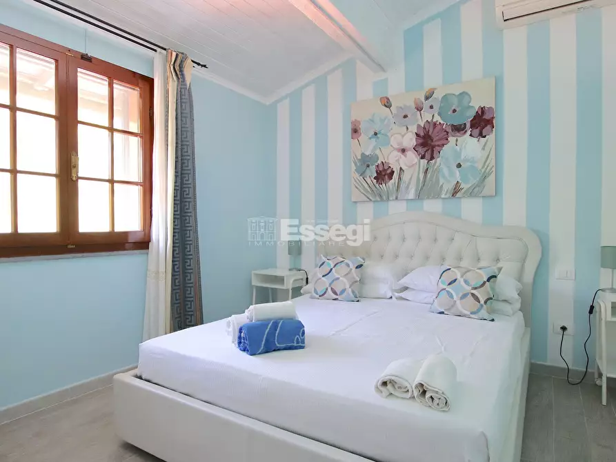 Immagine 57 di Rustico / casale in vendita  in SP1 a Pescaglia