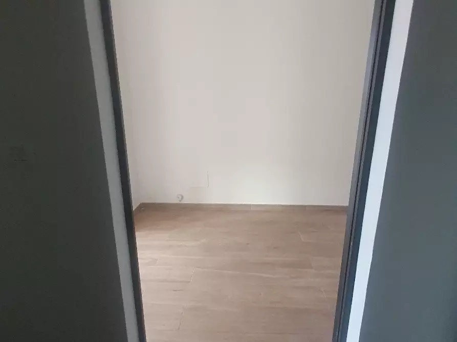 Immagine 12 di Trilocale in vendita  in Via Ravagnese Superiore 253 a Reggio Di Calabria