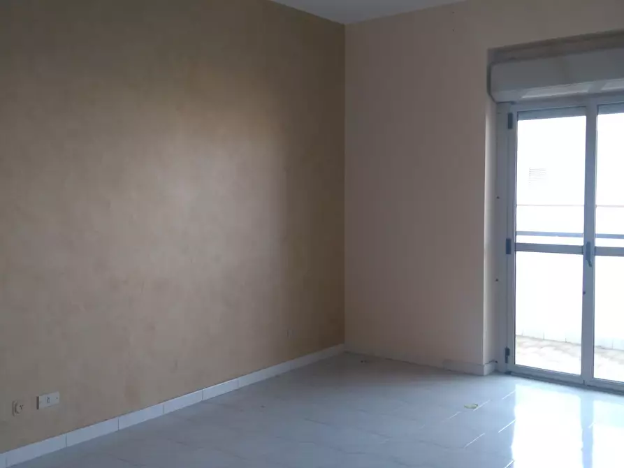 Immagine 5 di Bilocale in vendita  a Reggio Di Calabria