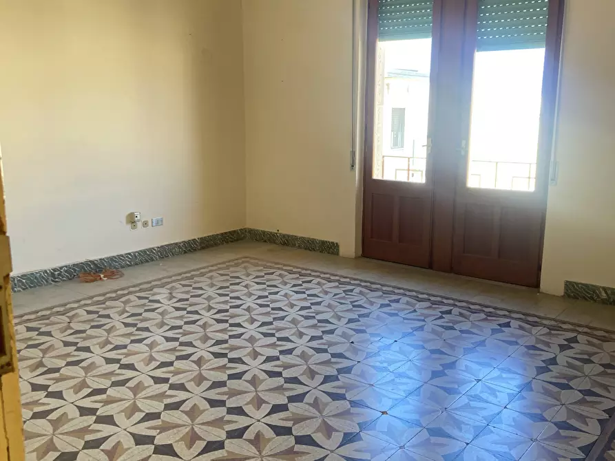Immagine 1 di Pentalocale in vendita  in Via Paolo Pellicano 21 a Reggio Di Calabria