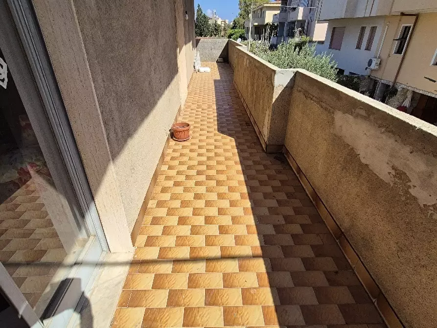 Immagine 12 di Bilocale in vendita  in E90 121 a Motta San Giovanni