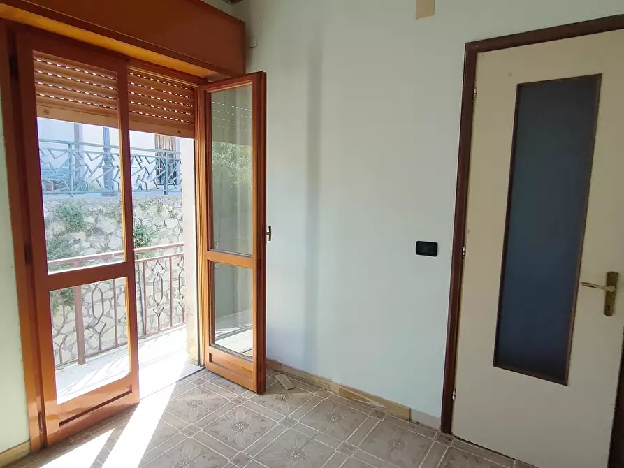 Immagine 6 di Appartamento in vendita  in VIA SAN COSTANTINO a Bova