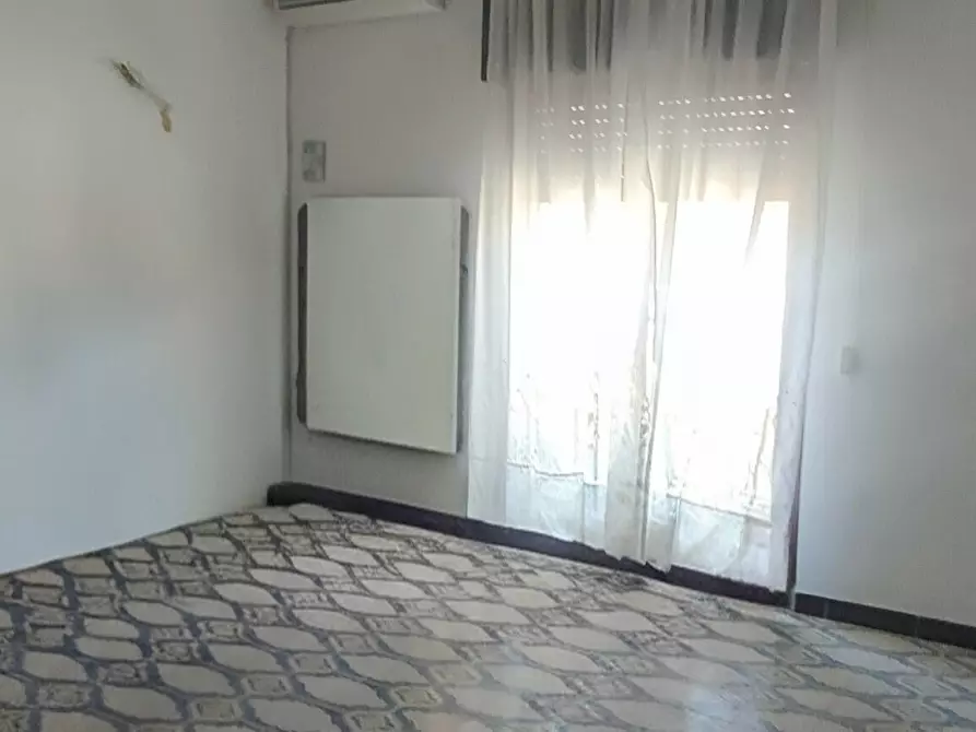 Immagine 9 di Casa indipendente in vendita  in Via Monte Santo 48 a Bova Marina