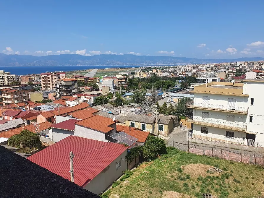 Immagine 1 di Rustico / casale in vendita  in Via Saracinello a Reggio Di Calabria