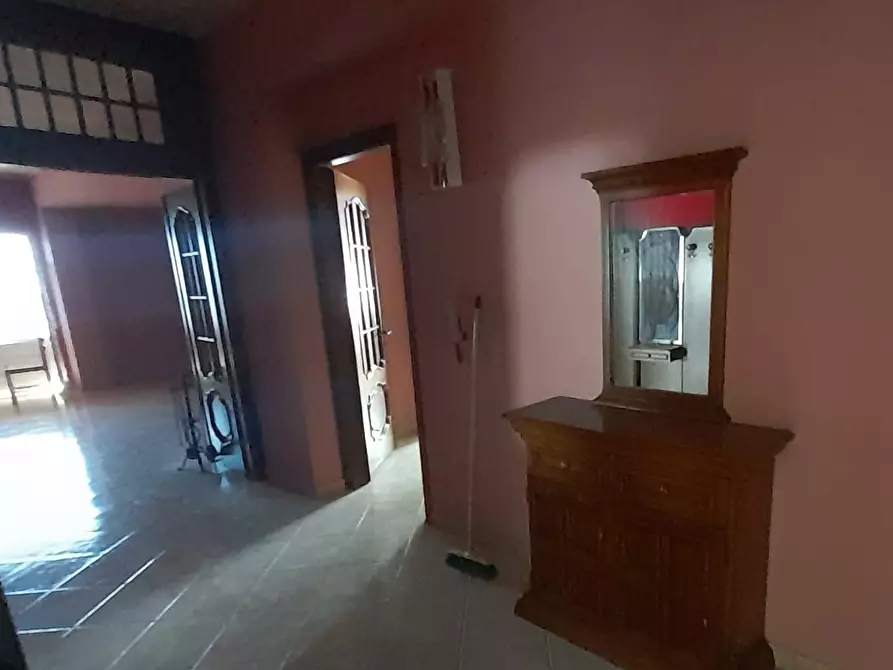 Immagine 9 di Trilocale in vendita  in Via Roma a Martone