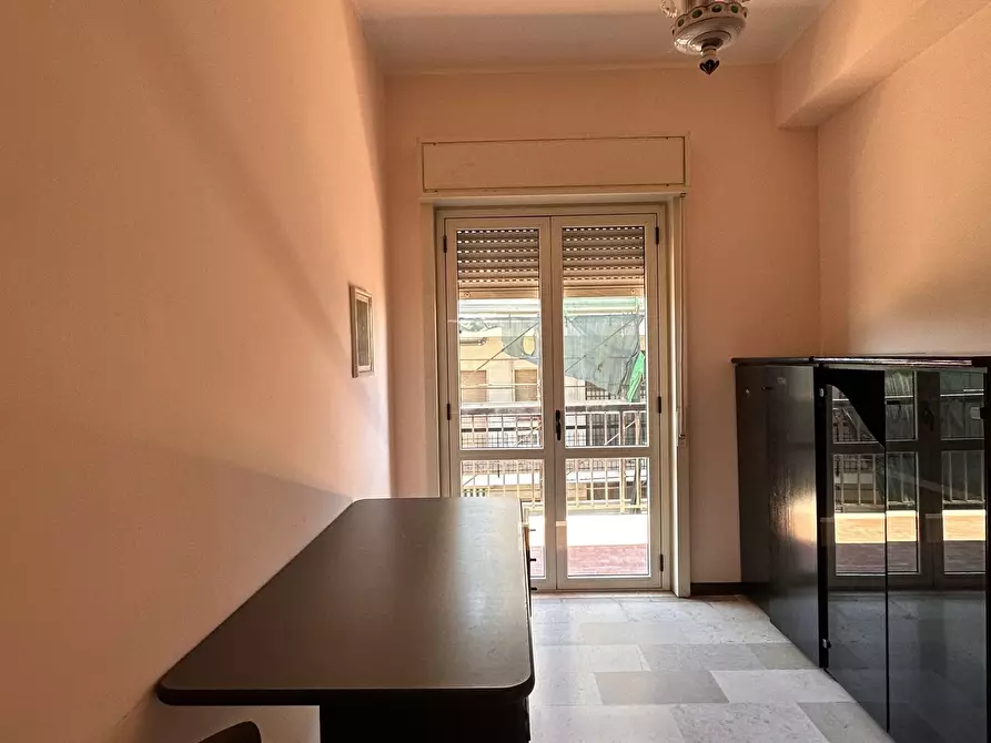 Immagine 11 di Pentalocale in affitto  in Via Santa Caterina d'Alessandria 222 a Reggio Di Calabria