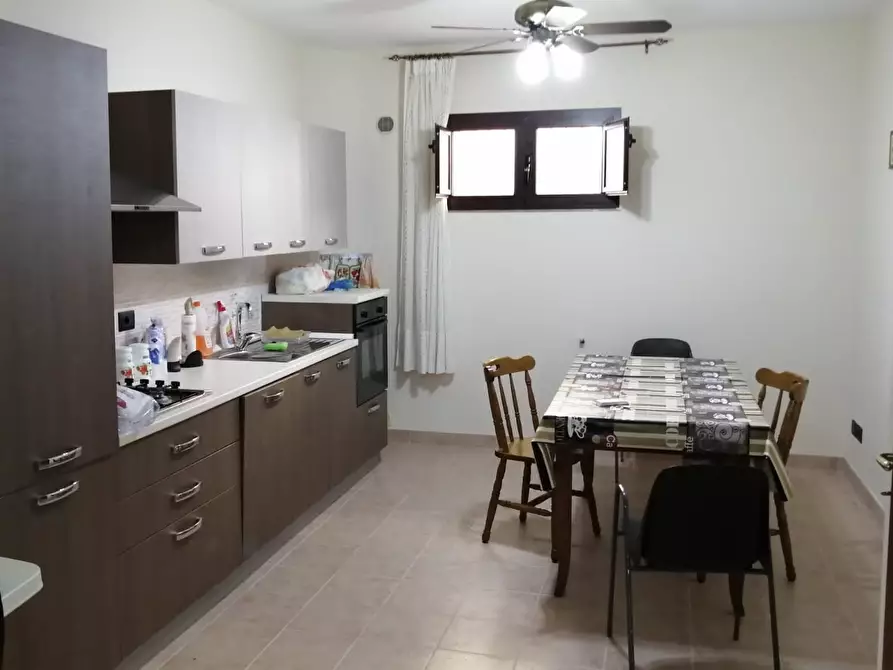 Immagine 4 di Casa indipendente in vendita  in Via Santa Zaccaria a Bova Marina