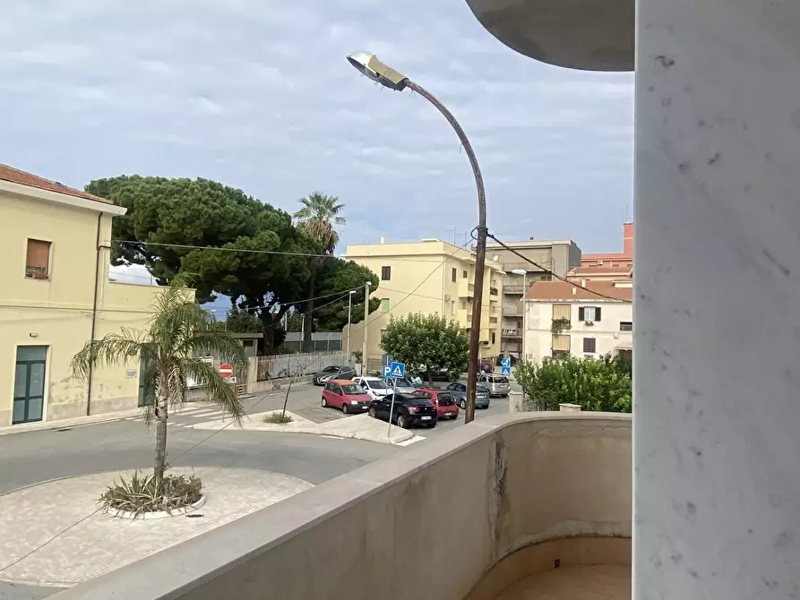 Immagine 5 di Casa indipendente in vendita  in Corso Italia 162 a Motta San Giovanni