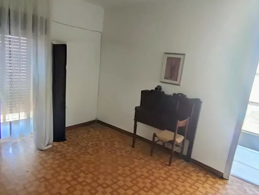 Immagine 10 di Casa indipendente in vendita  in Via Monte Santo 48 a Bova Marina