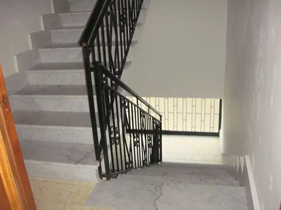 Immagine 4 di Bilocale in affitto  in Contrada Gruda a Palizzi