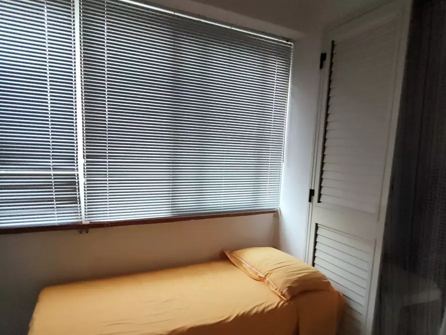 Immagine 15 di Trilocale in vendita  in Via dei Bretii 26 a San Lorenzo