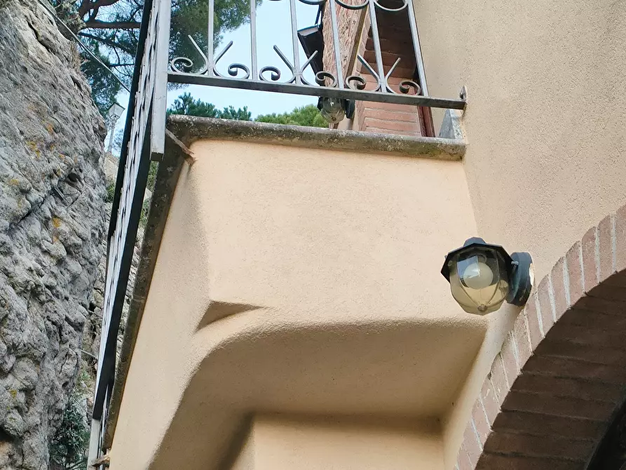 Immagine 26 di Casa indipendente in vendita  in Via Dante a Bova