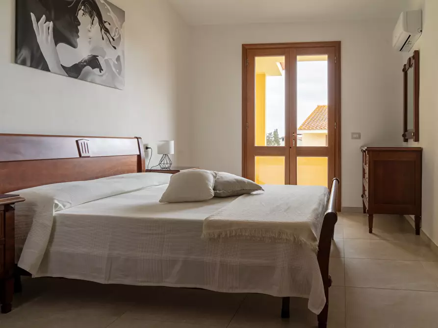 Immagine 8 di Appartamento in affitto  a San Sperate