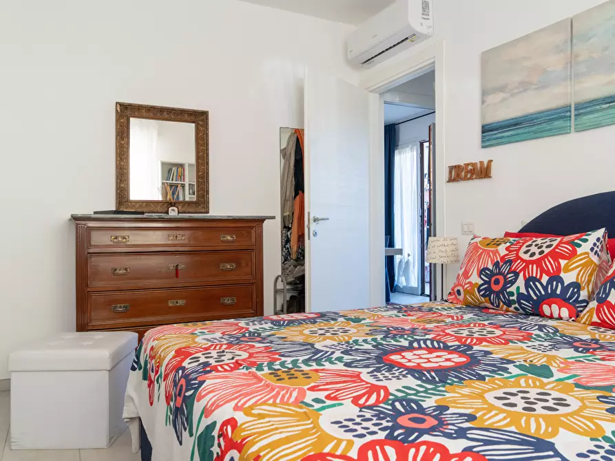 Immagine 10 di Appartamento in vendita  a Uta