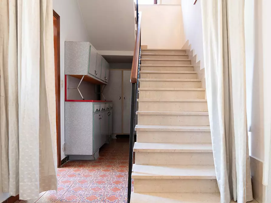 Immagine 11 di Casa indipendente in vendita  a San Sperate