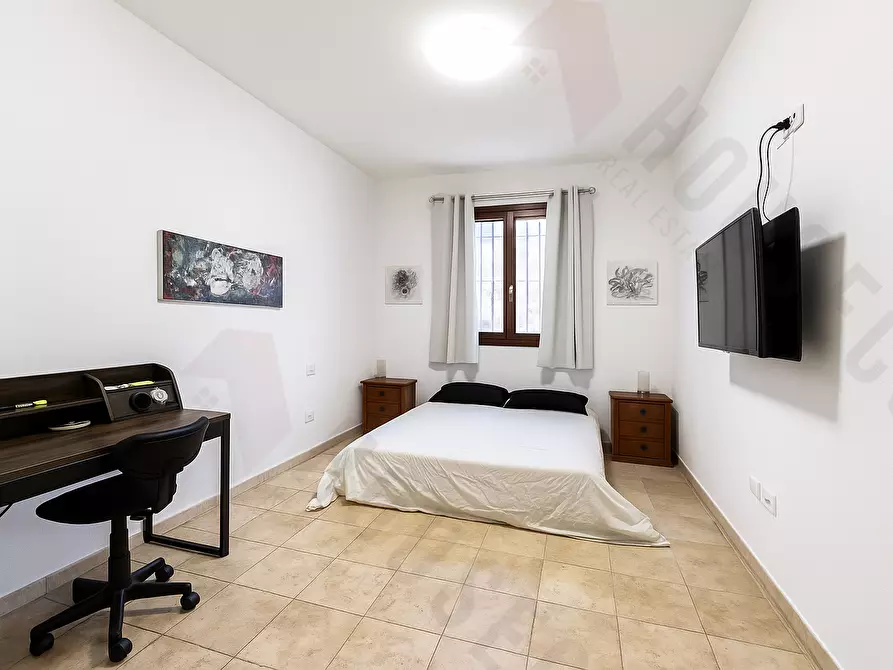 Immagine 10 di Casa indipendente in vendita  in Via degli Iberis a Quartu Sant'elena