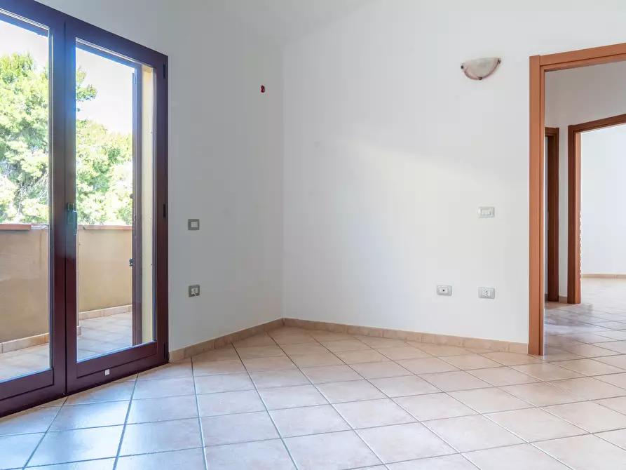 Immagine 5 di Appartamento in vendita  a Villasor