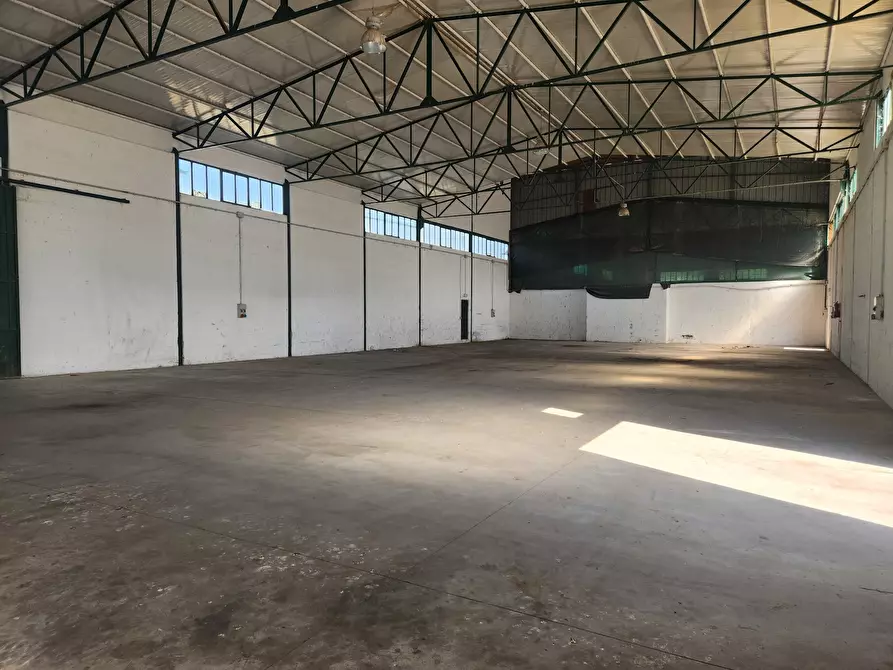 Immagine 19 di Casa indipendente in vendita  a Villasor