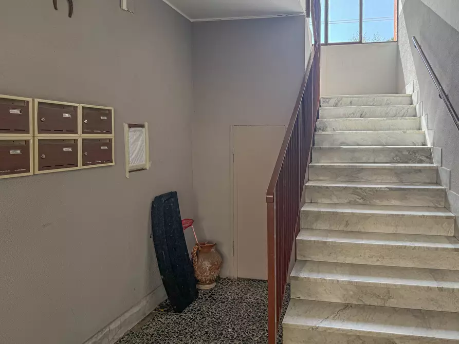 Immagine 19 di Appartamento in vendita  a Assemini