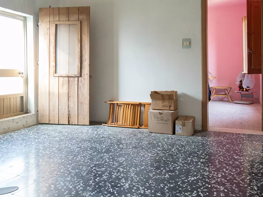 Immagine 13 di Casa indipendente in vendita  a Villasor