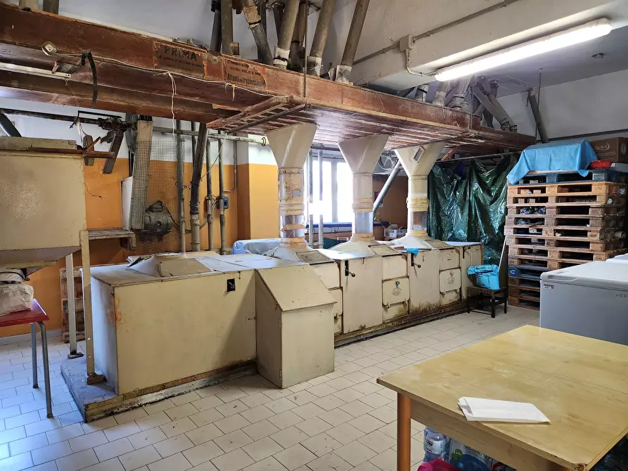 Immagine 4 di Casa indipendente in vendita  a San Sperate