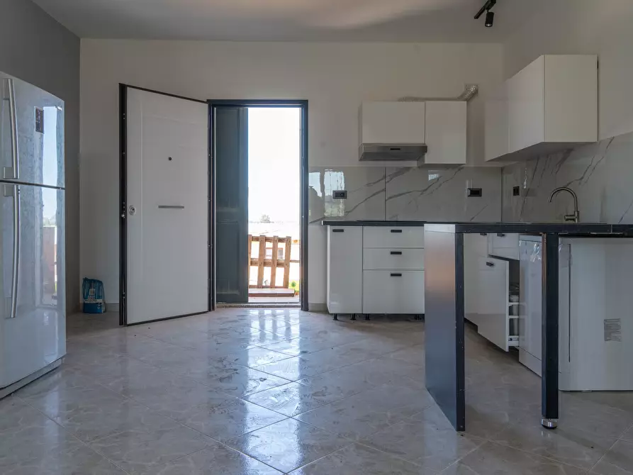 Immagine 11 di Villa in vendita  a Villasor